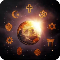 Religions of the world